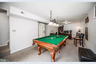 6602 Willow Pond Drive, Fredericksburg, VA 22407 - Photo 11