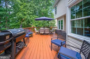 6602 Willow Pond Dr, Fredericksburg, VA 22407 - Photo 57