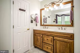 6602 Willow Pond Dr, Fredericksburg, VA 22407 - Photo 41