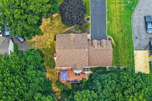 6602 Willow Pond Dr, Fredericksburg, VA 22407 - Photo 69