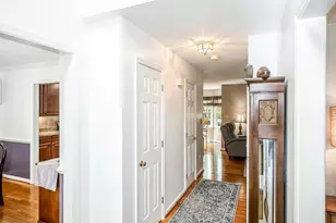 6602 Willow Pond Dr, Fredericksburg, VA 22407 - Photo 15