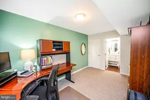 6602 Willow Pond Dr, Fredericksburg, VA 22407 - Photo 61