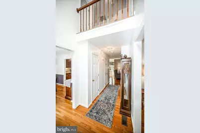 6602 Willow Pond Drive, Fredericksburg, VA 22407 - Photo 13