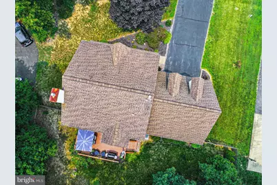 6602 Willow Pond Drive, Fredericksburg, VA 22407 - Photo 75