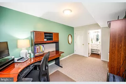 6602 Willow Pond Drive, Fredericksburg, VA 22407 - Photo 59