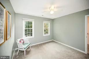 6602 Willow Pond Dr, Fredericksburg, VA 22407 - Photo 43