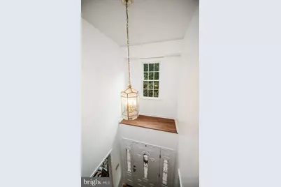 6602 Willow Pond Drive, Fredericksburg, VA 22407 - Photo 33