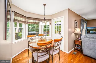 6602 Willow Pond Dr, Fredericksburg, VA 22407 - Photo 23
