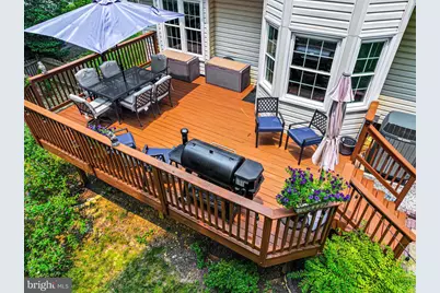 6602 Willow Pond Drive, Fredericksburg, VA 22407 - Photo 7