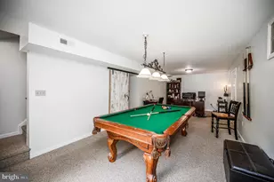 6602 Willow Pond Dr, Fredericksburg, VA 22407 - Photo 13