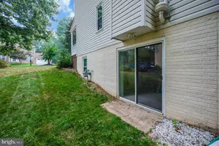 6602 Willow Pond Dr, Fredericksburg, VA 22407 - Photo 65