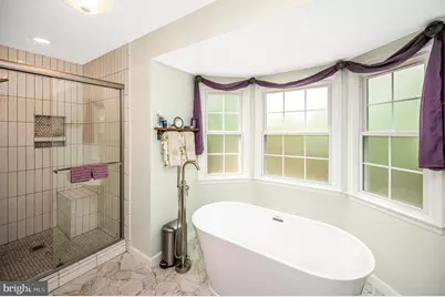 6602 Willow Pond Drive, Fredericksburg, VA 22407 - Photo 3