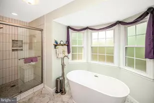 6602 Willow Pond Dr, Fredericksburg, VA 22407 - Photo 3