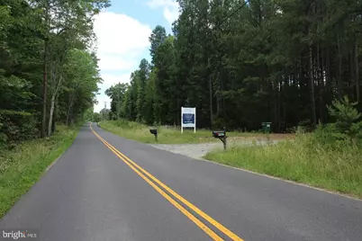 9911 Elys Ford Road, Fredericksburg, VA 22407 - Photo 1