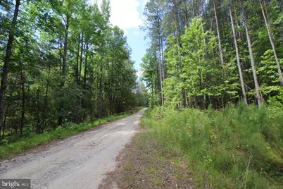 9911 Elys Ford Road, Fredericksburg, VA 22407 - Photo 3