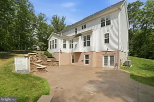 13402 Eleventh Corps Ct, Fredericksburg, VA 22407 - Photo 47