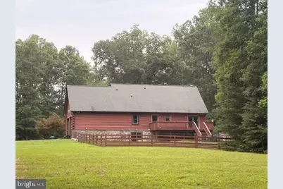 10910 Astarita Avenue, Partlow, VA 22534 - Photo 29