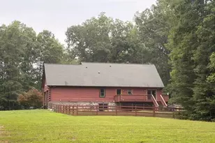 10910 Astarita Ave, Partlow, VA 22534 - Photo 29
