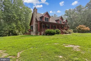 10910 Astarita Ave, Partlow, VA 22534 - Photo 45