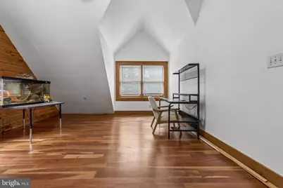 10910 Astarita Avenue, Partlow, VA 22534 - Photo 25