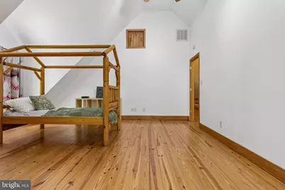 10910 Astarita Avenue, Partlow, VA 22534 - Photo 23