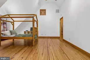 10910 Astarita Ave, Partlow, VA 22534 - Photo 23