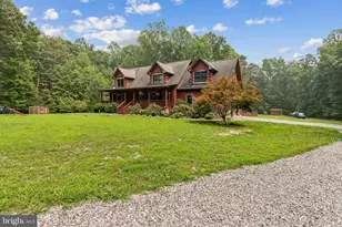 10910 Astarita Ave, Partlow, VA 22534 - Photo 3