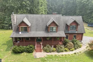10910 Astarita Ave, Partlow, VA 22534 - Photo 47