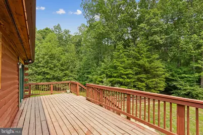 10910 Astarita Avenue, Partlow, VA 22534 - Photo 13