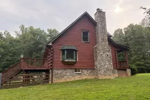 10910 Astarita Ave, Partlow, VA 22534 - Photo 35