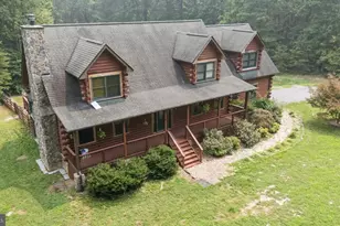 10910 Astarita Ave, Partlow, VA 22534 - Photo 27