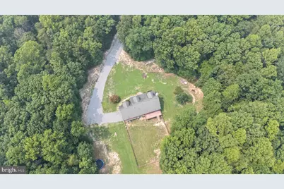 10910 Astarita Avenue, Partlow, VA 22534 - Photo 31