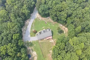 10910 Astarita Ave, Partlow, VA 22534 - Photo 31
