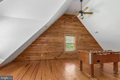 10910 Astarita Avenue, Partlow, VA 22534 - Photo 21
