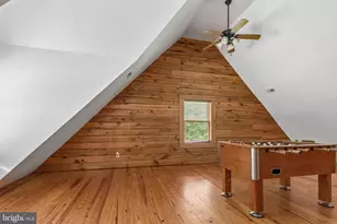 10910 Astarita Ave, Partlow, VA 22534 - Photo 21