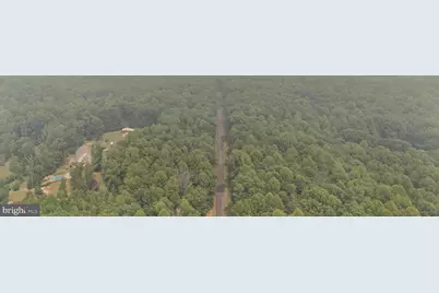 10910 Astarita Avenue, Partlow, VA 22534 - Photo 33