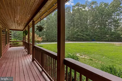 10910 Astarita Avenue, Partlow, VA 22534 - Photo 5