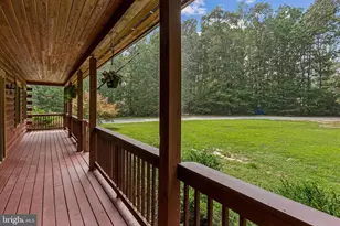 10910 Astarita Ave, Partlow, VA 22534 - Photo 5