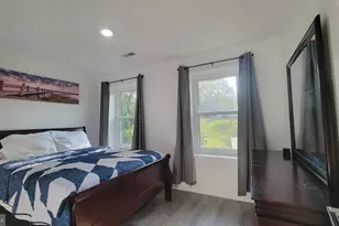 10003 Erlwood Ct, Fredericksburg, VA 22407 - Photo 7