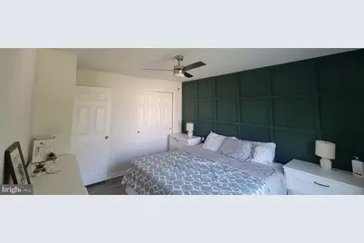 10003 Erlwood Court, Fredericksburg, VA 22407 - Photo 3
