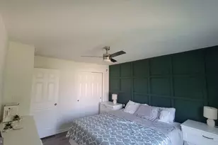 10003 Erlwood Ct, Fredericksburg, VA 22407 - Photo 3
