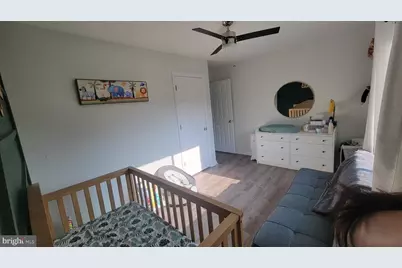 10003 Erlwood Court, Fredericksburg, VA 22407 - Photo 5