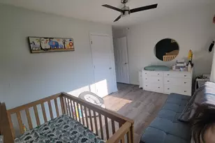 10003 Erlwood Ct, Fredericksburg, VA 22407 - Photo 5