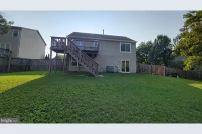 10003 Erlwood Court, Fredericksburg, VA 22407 - Photo 11
