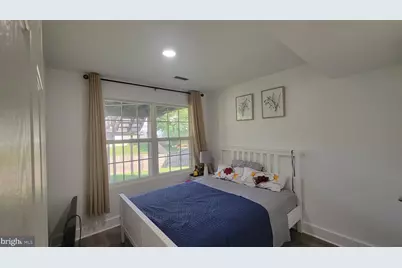 10003 Erlwood Court, Fredericksburg, VA 22407 - Photo 9