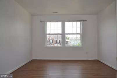5413 Silver Maple Lane, Fredericksburg, VA 22407 - Photo 15