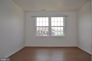 5413 Silver Maple Ln, Fredericksburg, VA 22407 - Photo 15