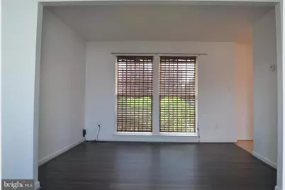 5413 Silver Maple Lane, Fredericksburg, VA 22407 - Photo 3