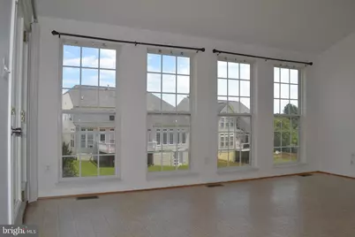 5413 Silver Maple Lane, Fredericksburg, VA 22407 - Photo 7