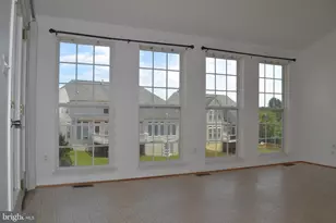 5413 Silver Maple Ln, Fredericksburg, VA 22407 - Photo 7